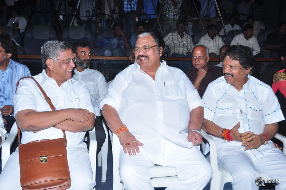 Eluka-Majaka-Movie-Logo-Launch